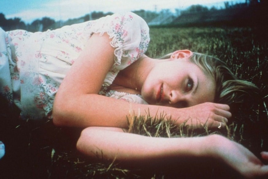 Thumbnail of How can we cope with this much rejection?