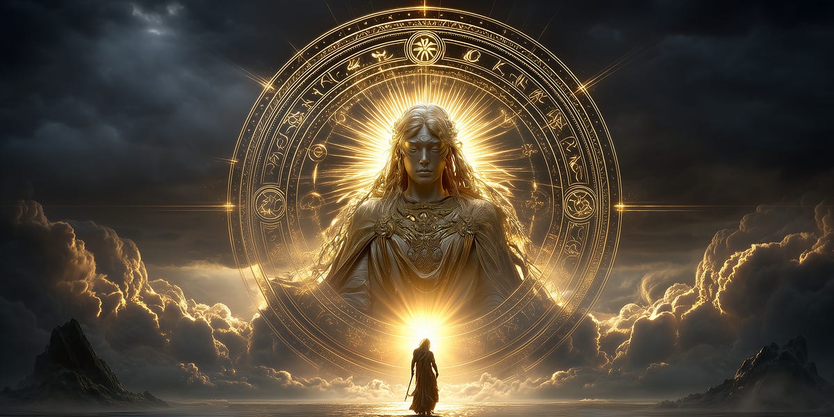 Thumbnail of Spiritual Warfare in the Age of Religious Conversion