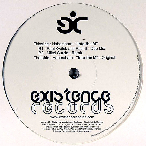 Thumbnail of Just a moment...