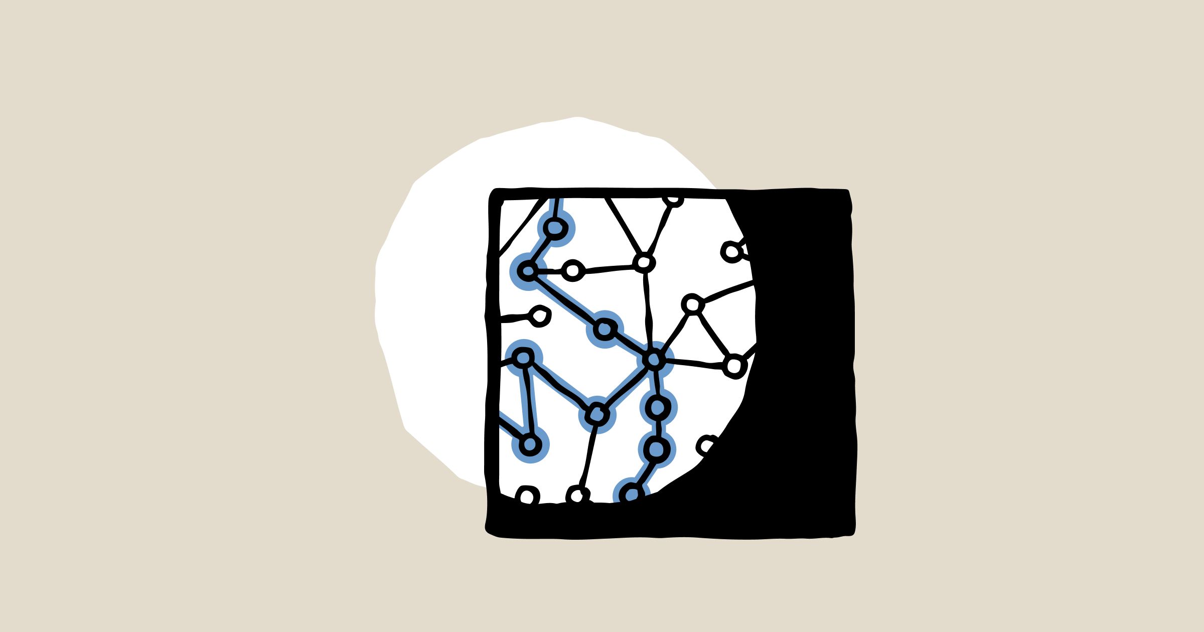 Thumbnail of Tracing the thoughts of a large language model