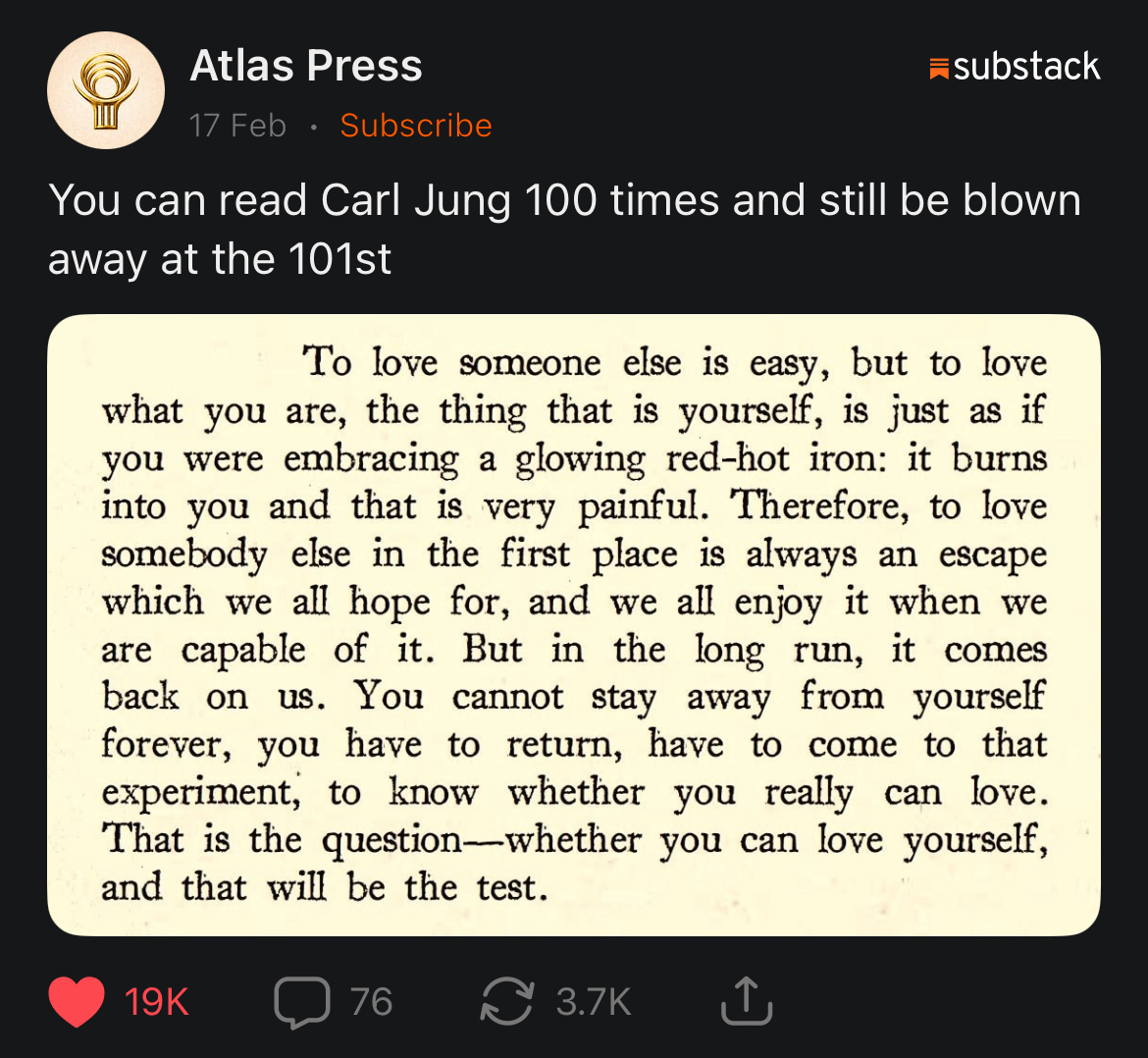 Preview of 9824-jpeg-692e06eb982a481a