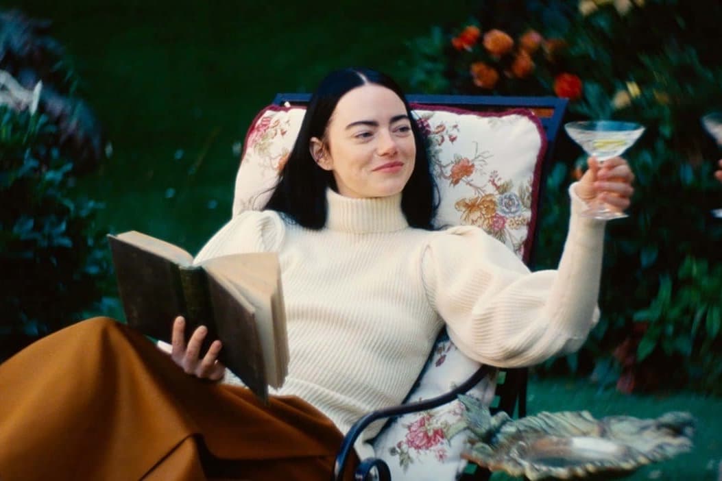 Thumbnail of Is 2026 the year of analogue?