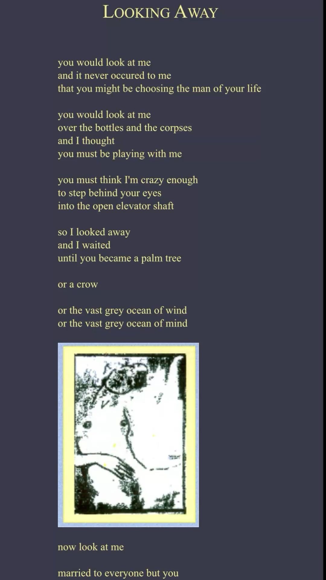 Preview of 9985-jpeg-cee5974b132d4dbd