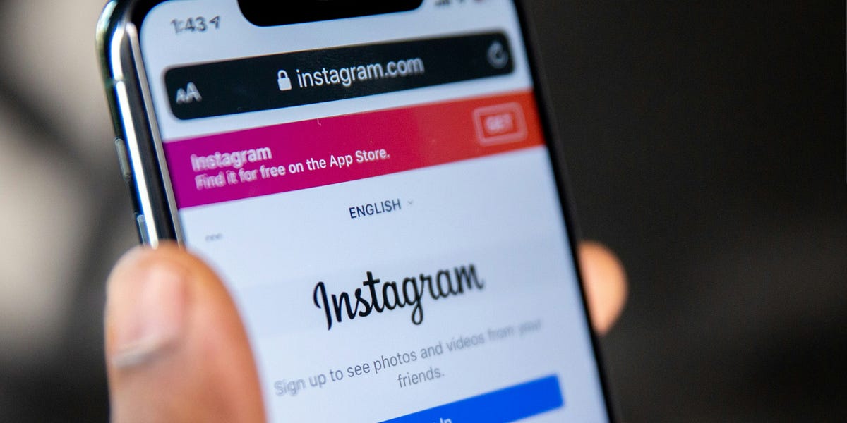Thumbnail of Music Discourse Has Migrated to Instagram