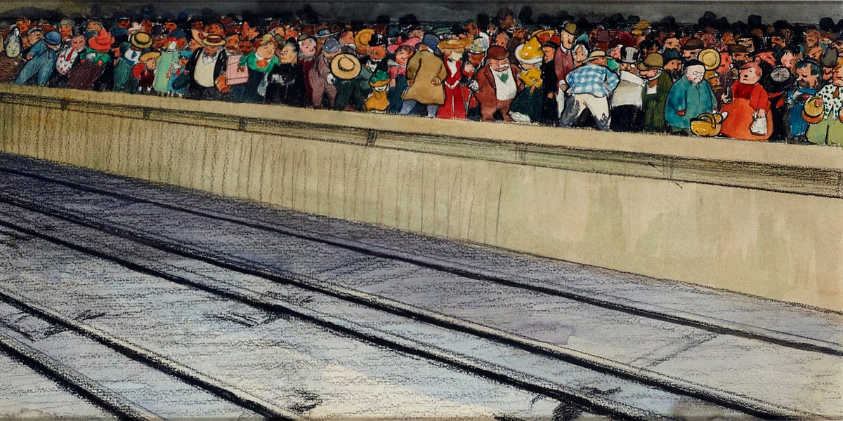 Thumbnail of The New Vertigo Years