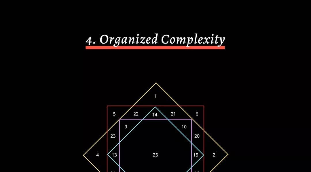 Thumbnail of basic tools for navigating reality