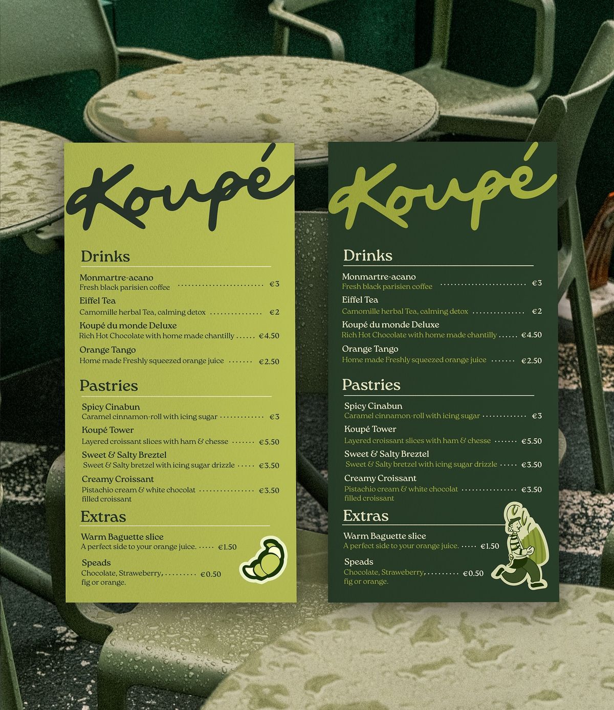 Preview of a1e12d1b06dd50170e6e55268f120223-jpeg