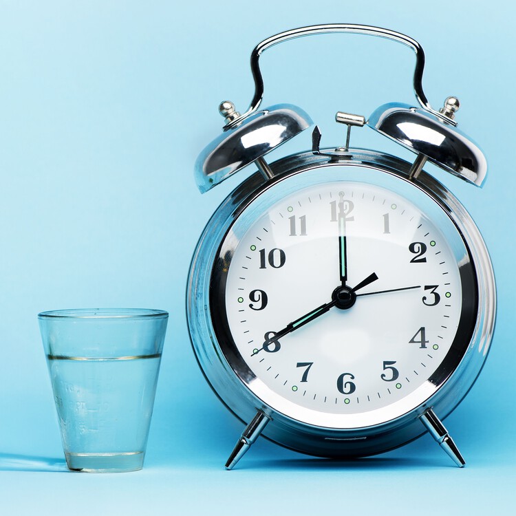 Thumbnail of The Morning Routine That Will Help You Live to 100, According to Longevity Experts — Real Simple