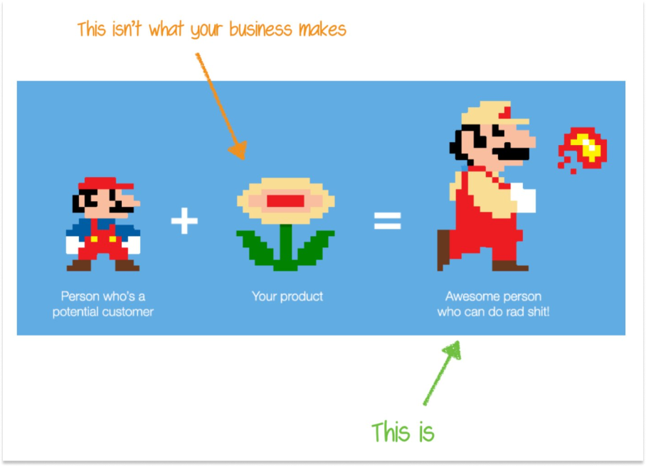 Preview of 908x657-png