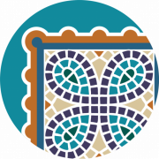 Thumbnail of Visual Museum – Visual Museum of Women in Christianity