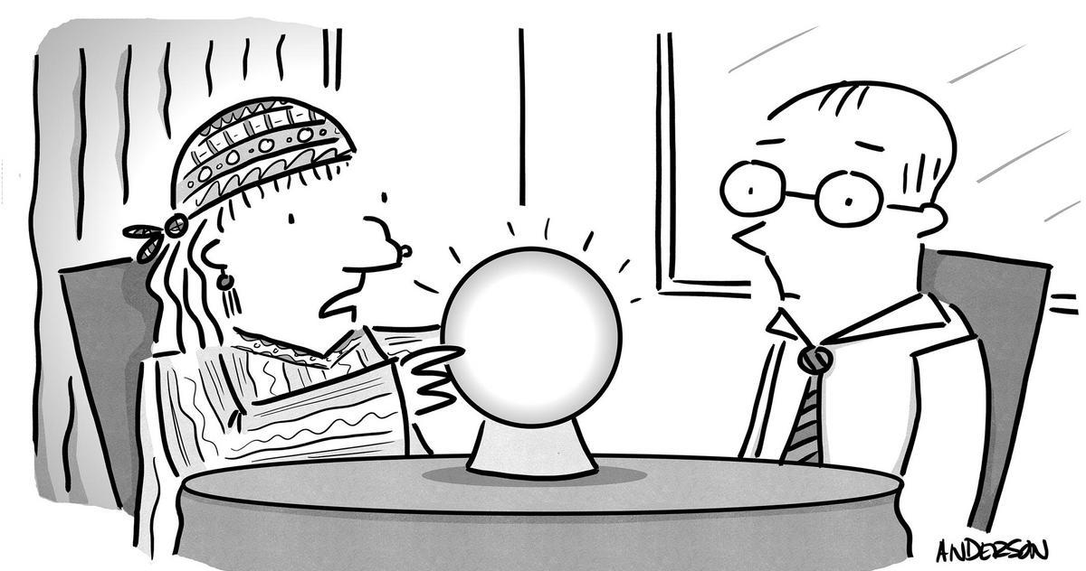 Thumbnail of Invention is Drudgery