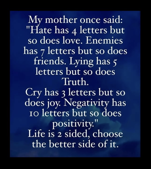 Preview of bf88329c44e4-png