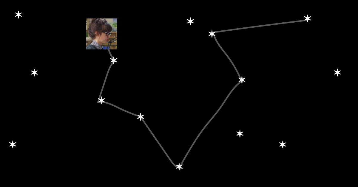 Thumbnail of On how to grow an idea