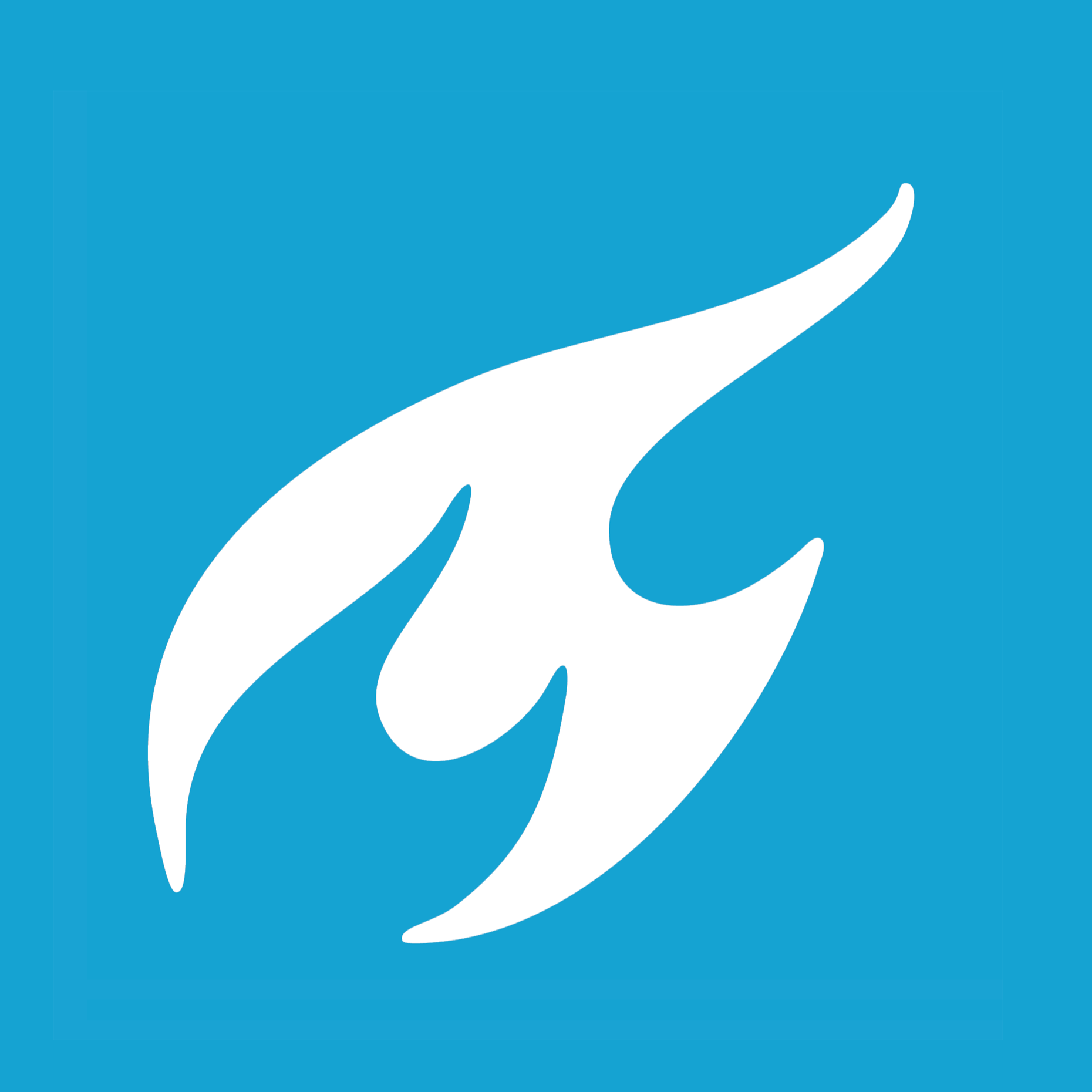 Thumbnail of TU Delft Careers