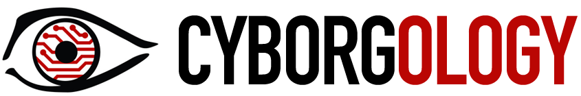 Thumbnail of Digital Dualism And The Glitch Feminism Manifesto - Cyborgology