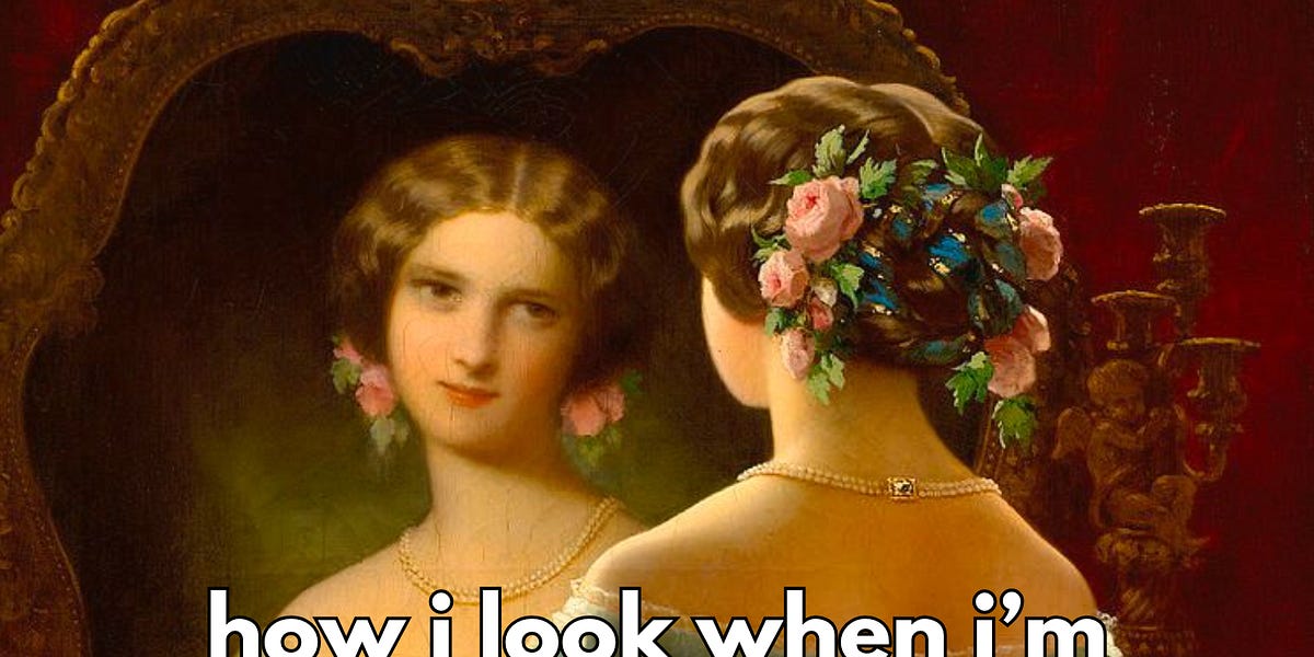 Thumbnail of thinking about thinking