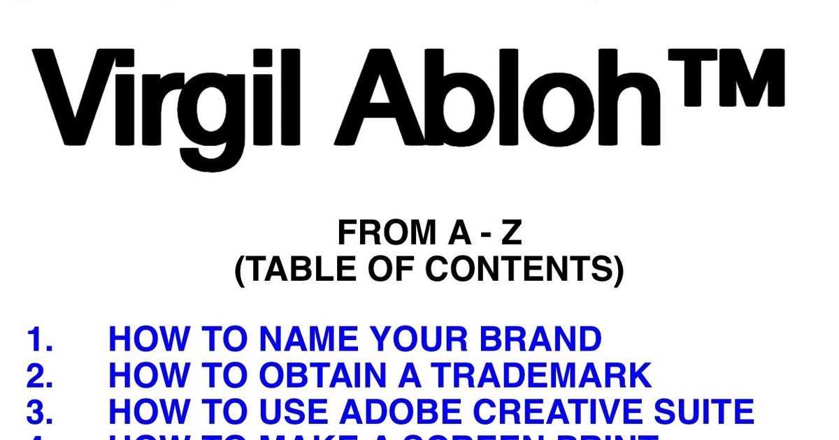 Thumbnail of Cool Finds | Are.na