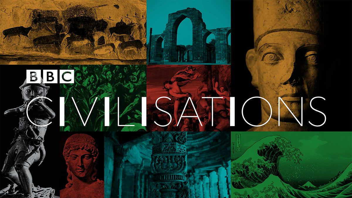 Thumbnail of BBC - Civilisations
