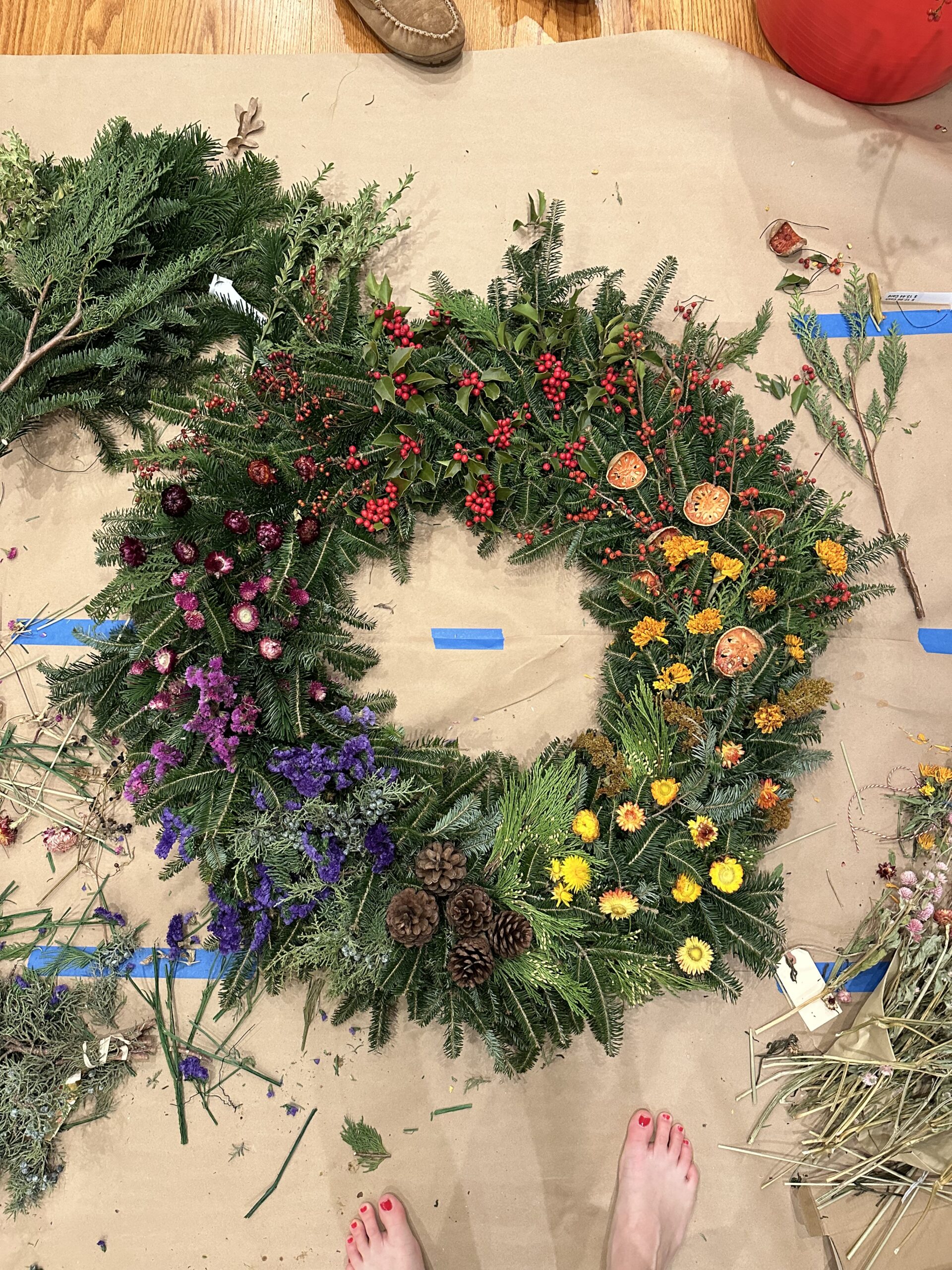 Thumbnail of Why Pleasure is a Secret Path to Self-Discovery