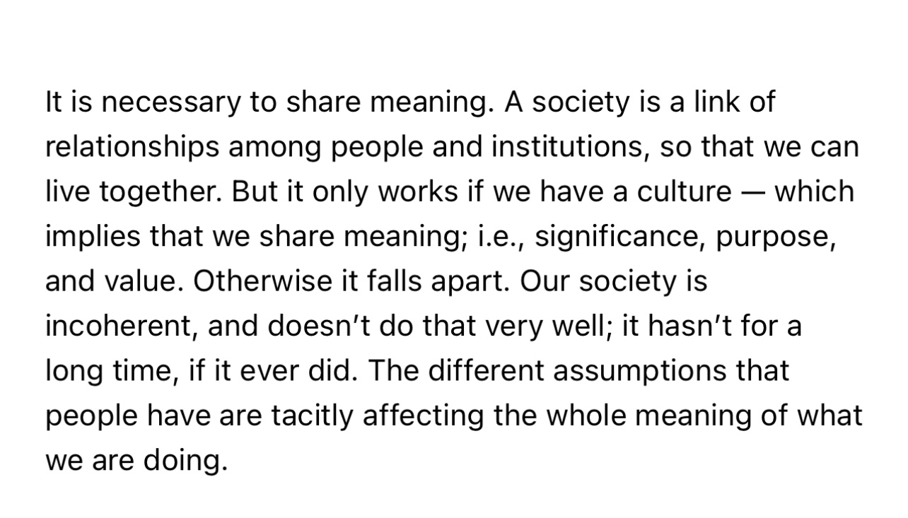 Preview of 7ecf7f42-jpeg