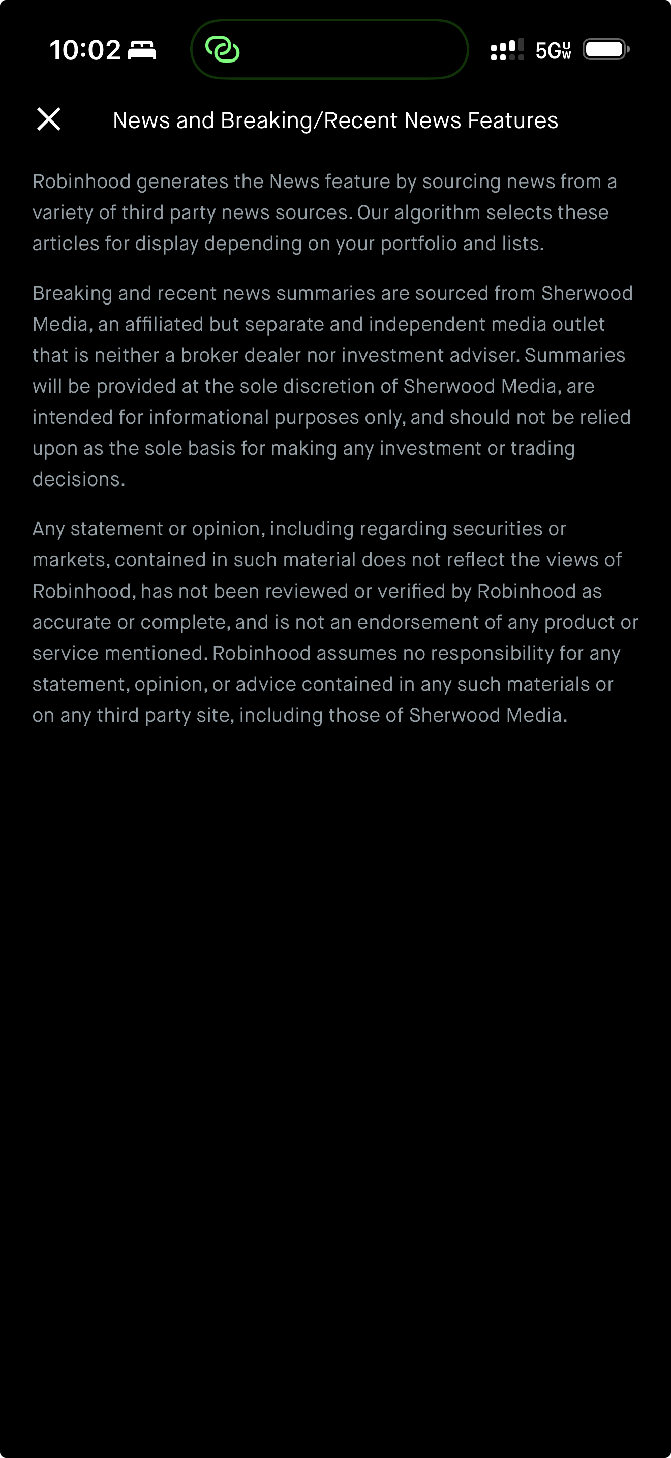 Preview of b0c238681c7c-png