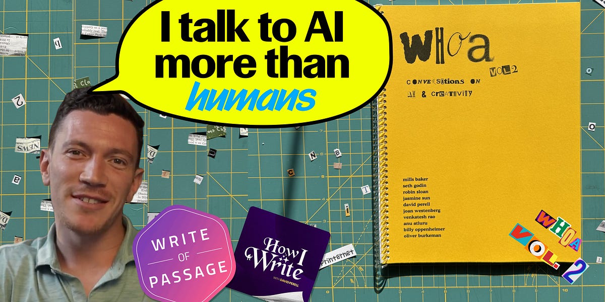 Thumbnail of How we traded beauty for efficiency