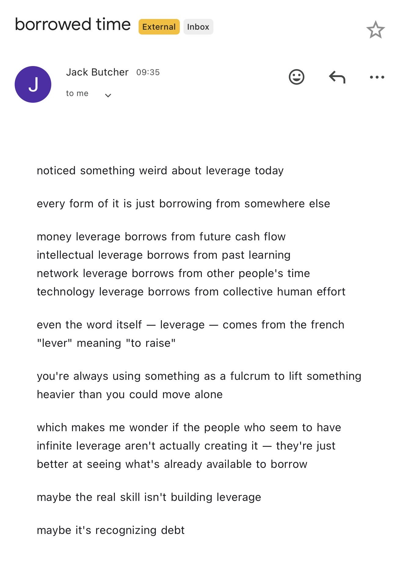 Preview of 513e151141f7-jpg