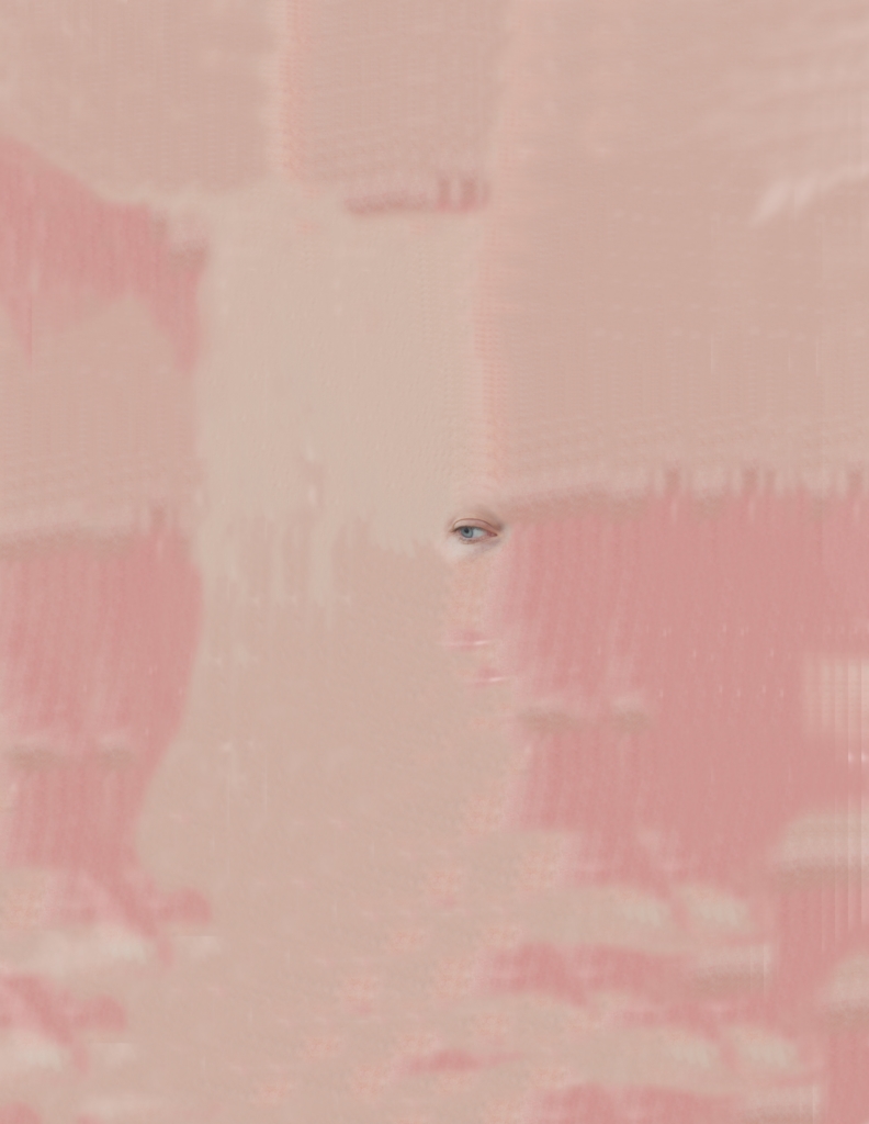 Thumbnail of Worn Out — Real Life