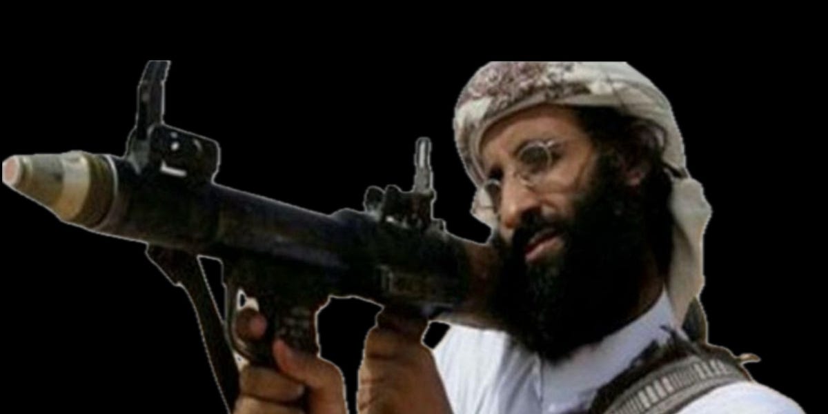 Thumbnail of don't get it fucked up fr