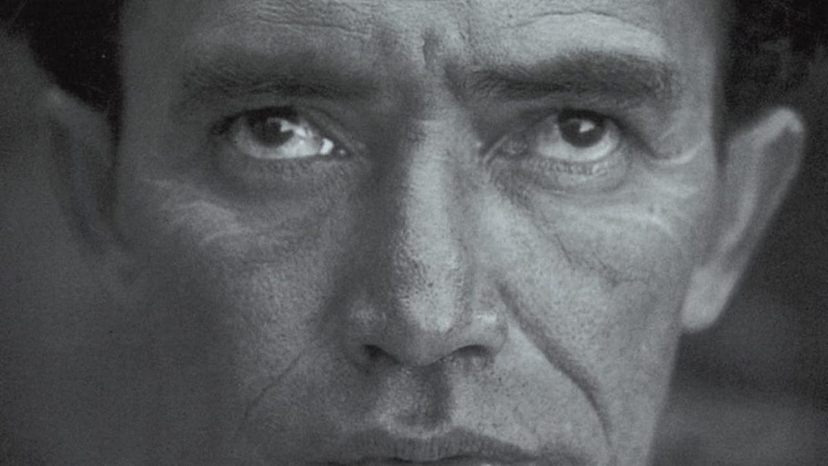 Thumbnail of How the Mad Men Lost the Plot Again