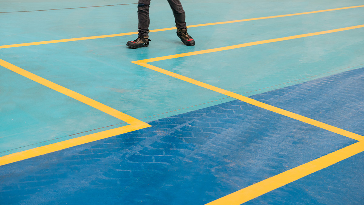 Thumbnail of The Emotional Strength You Need to Lead Through Change