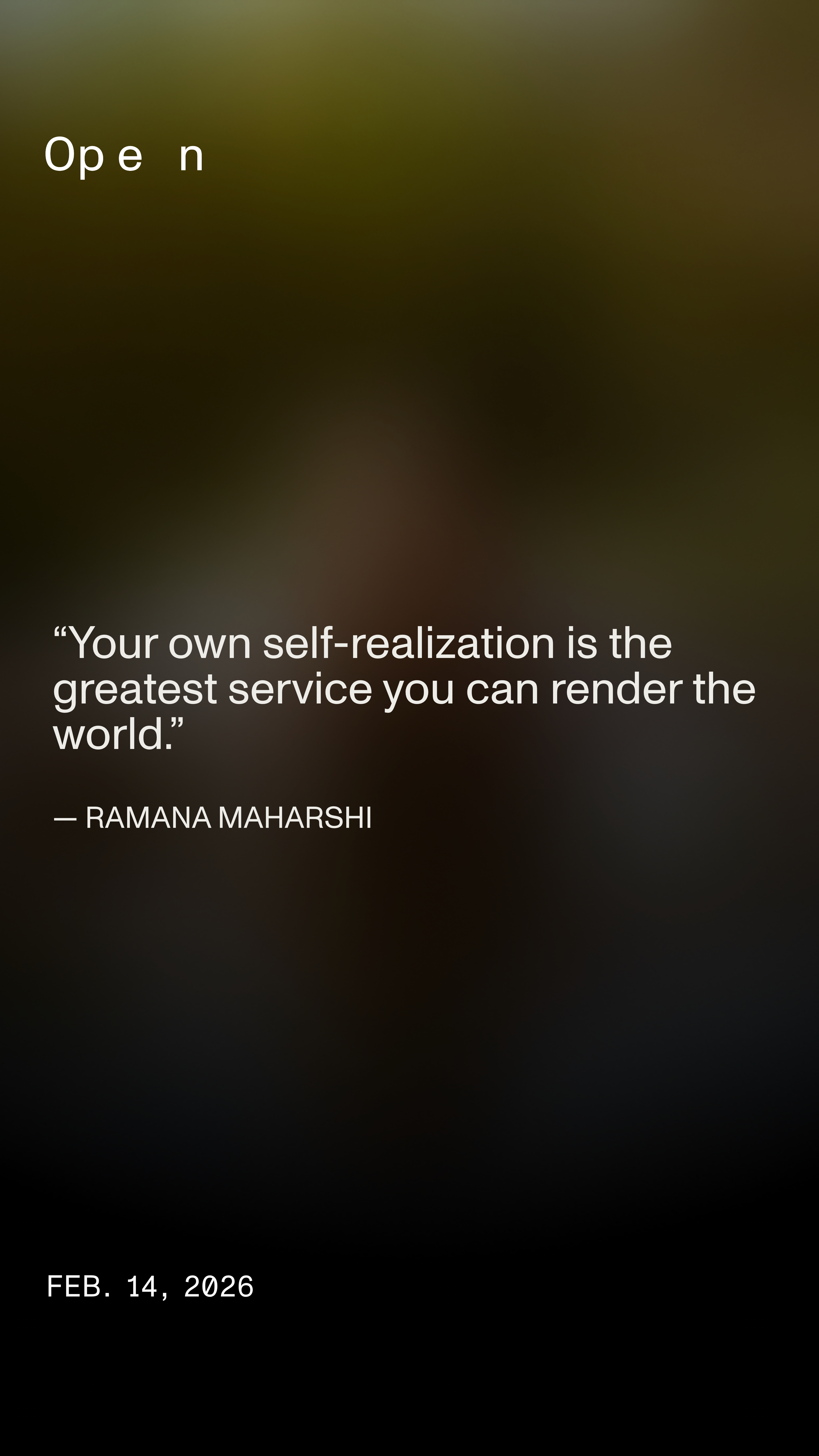 Preview of 8267b77ed165-jpeg