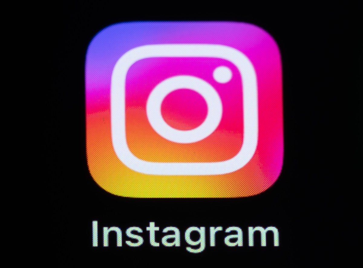 Thumbnail of Instagram is beefing up its search to compete with TikTok | TechCrunch