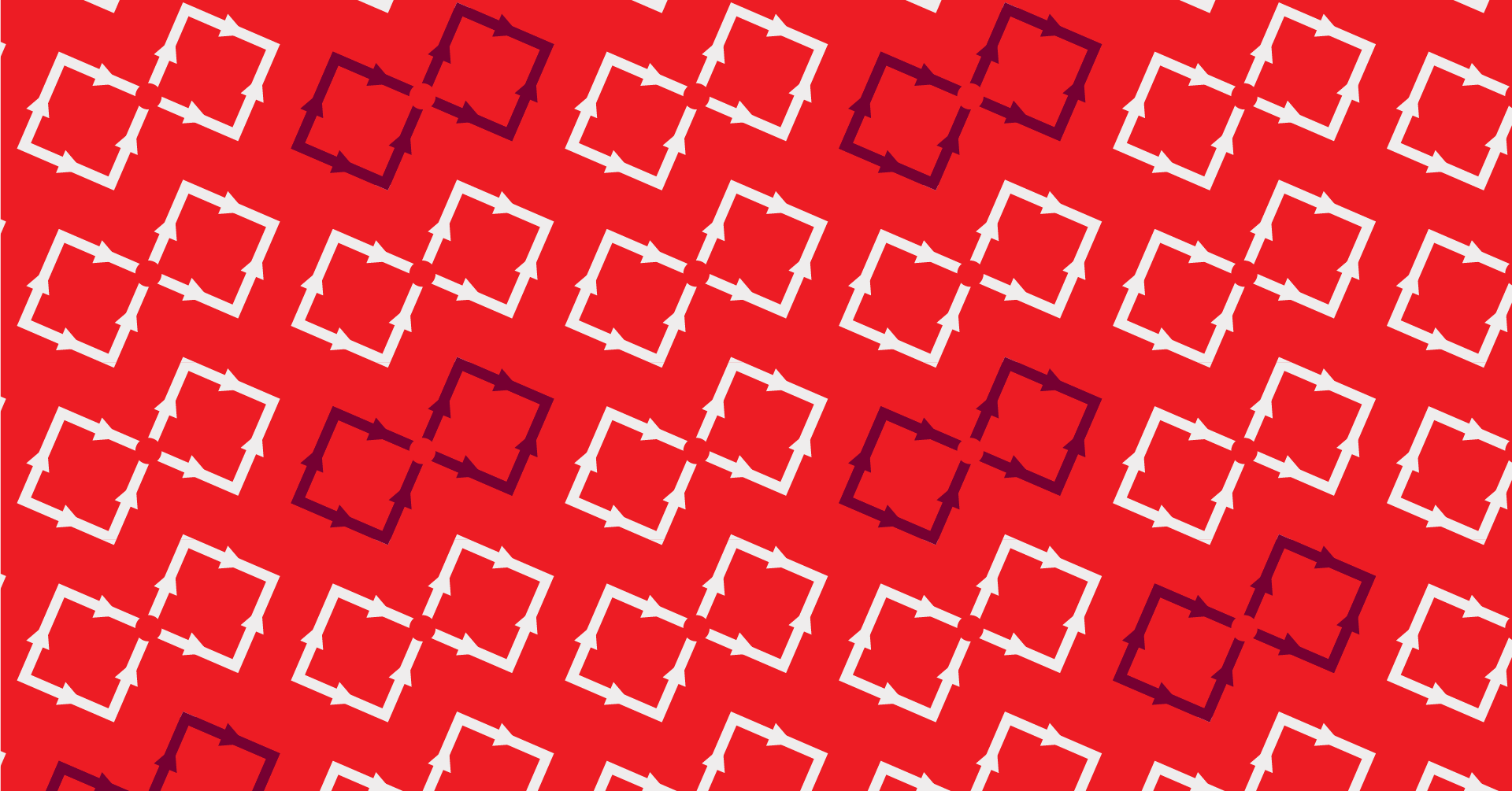 Thumbnail of The Double Diamond - Design Council