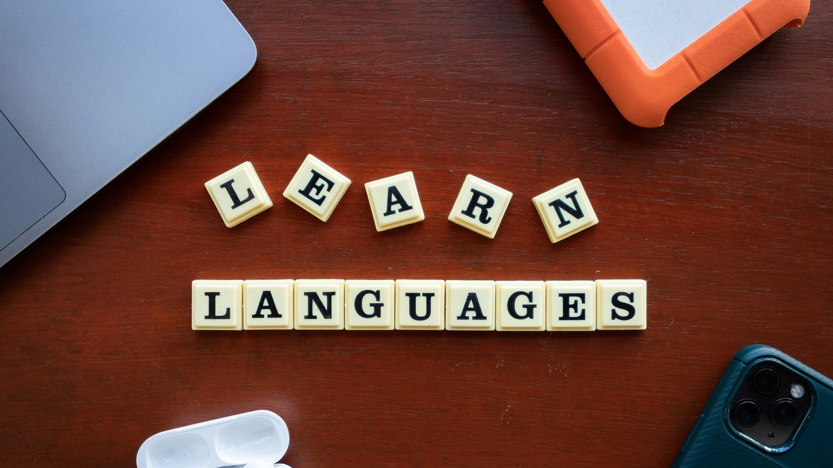 Thumbnail of Five Exercises to Strengthen Your Speaking Skills