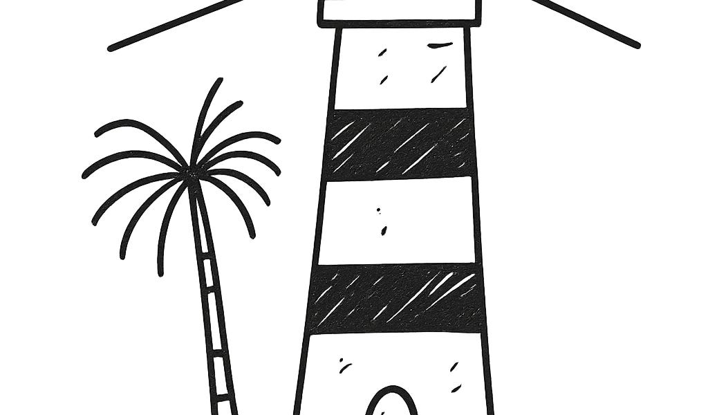 Thumbnail of The Weekend Leverage