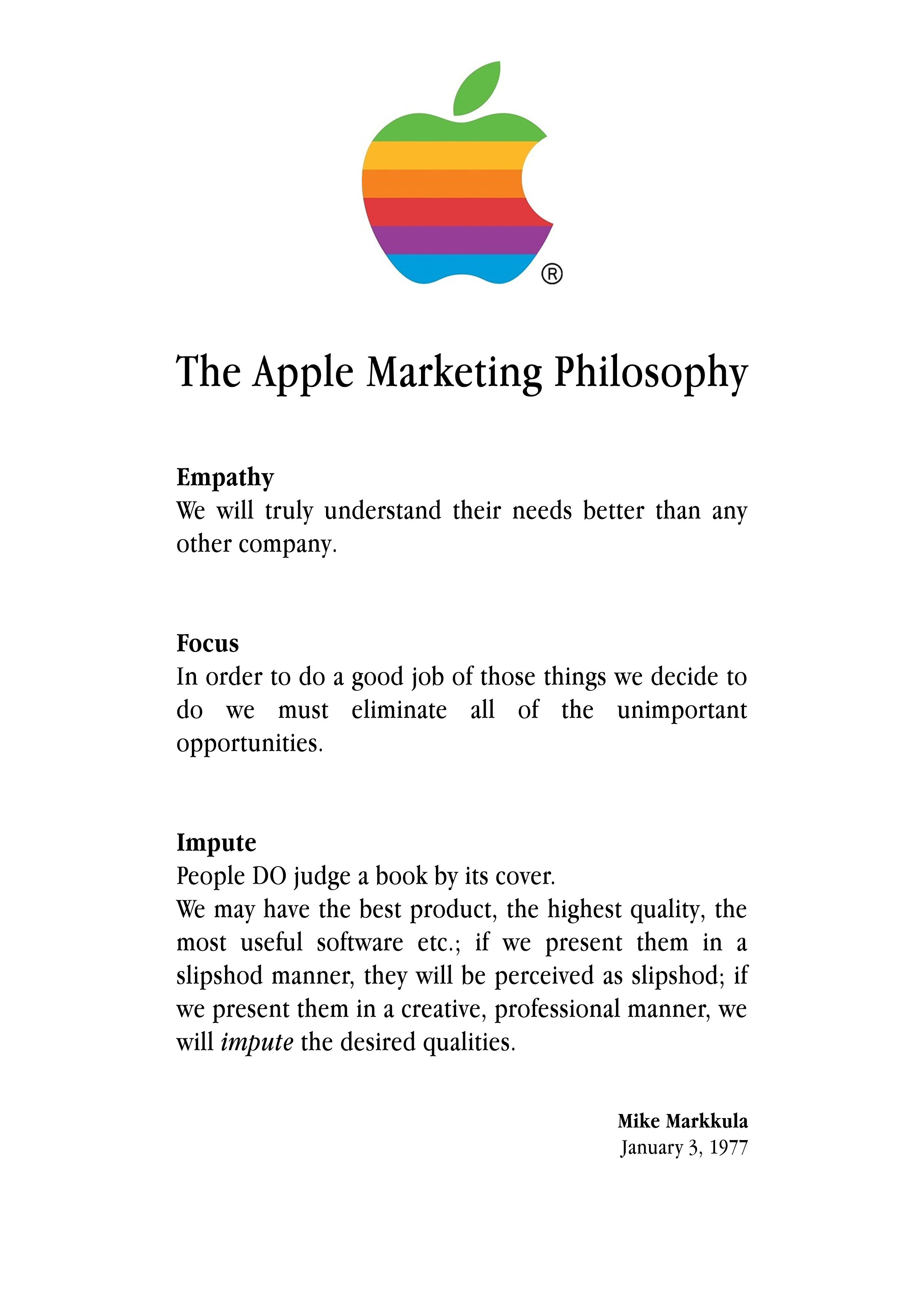 Thumbnail of applemarketingphilosophy.jpeg