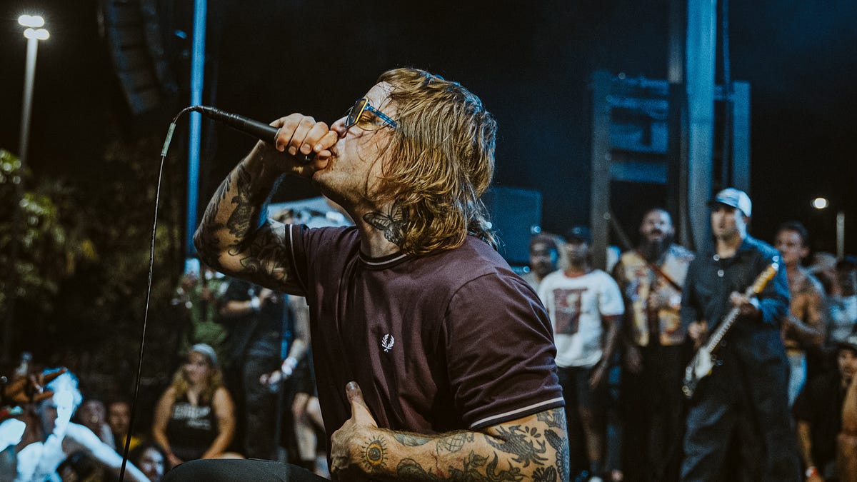 Thumbnail of In Conversation: Justice Tripp of Angel Du$t