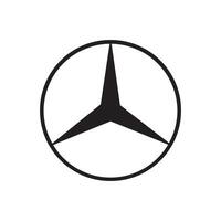 Thumbnail of merecedes logo - Google Search