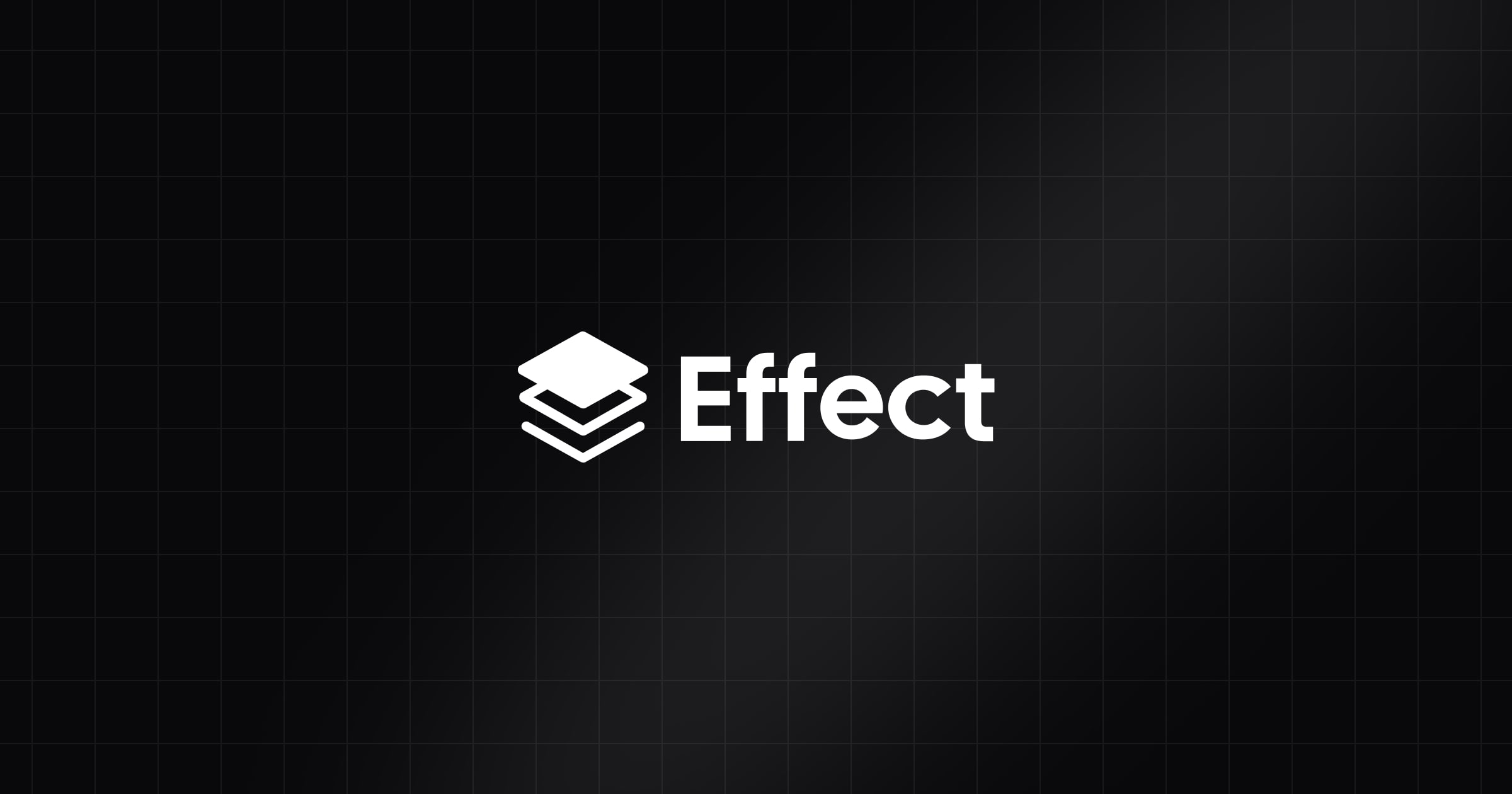Thumbnail of Effect – The best way to build robust apps in TypeScript