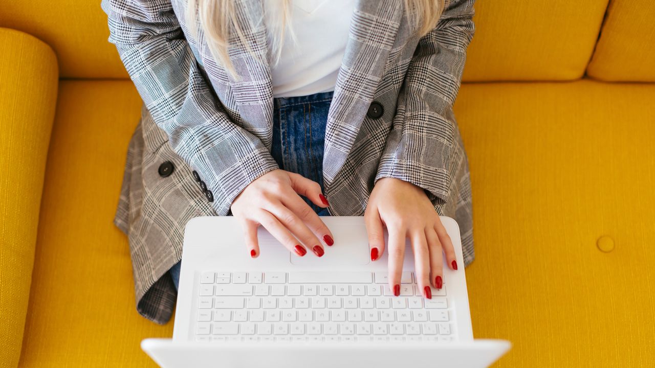 Thumbnail of A 32-Hour Workweek Isn't As Far-Fetched As You Think