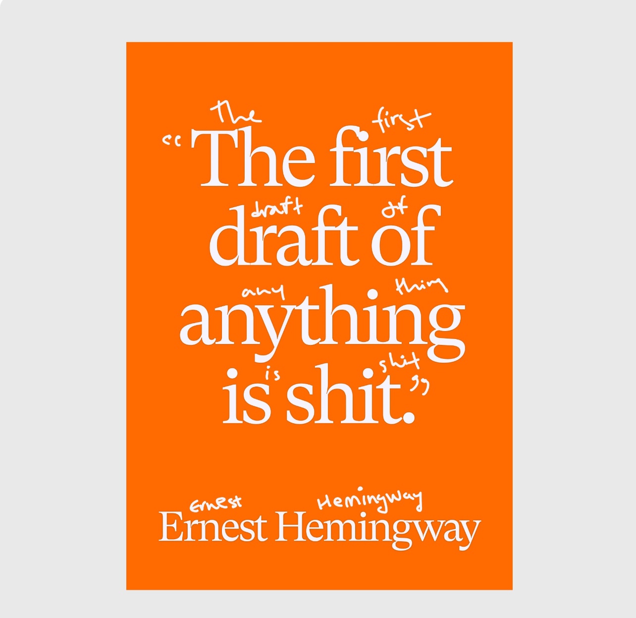 Preview of 3e5785c0575e-jpg