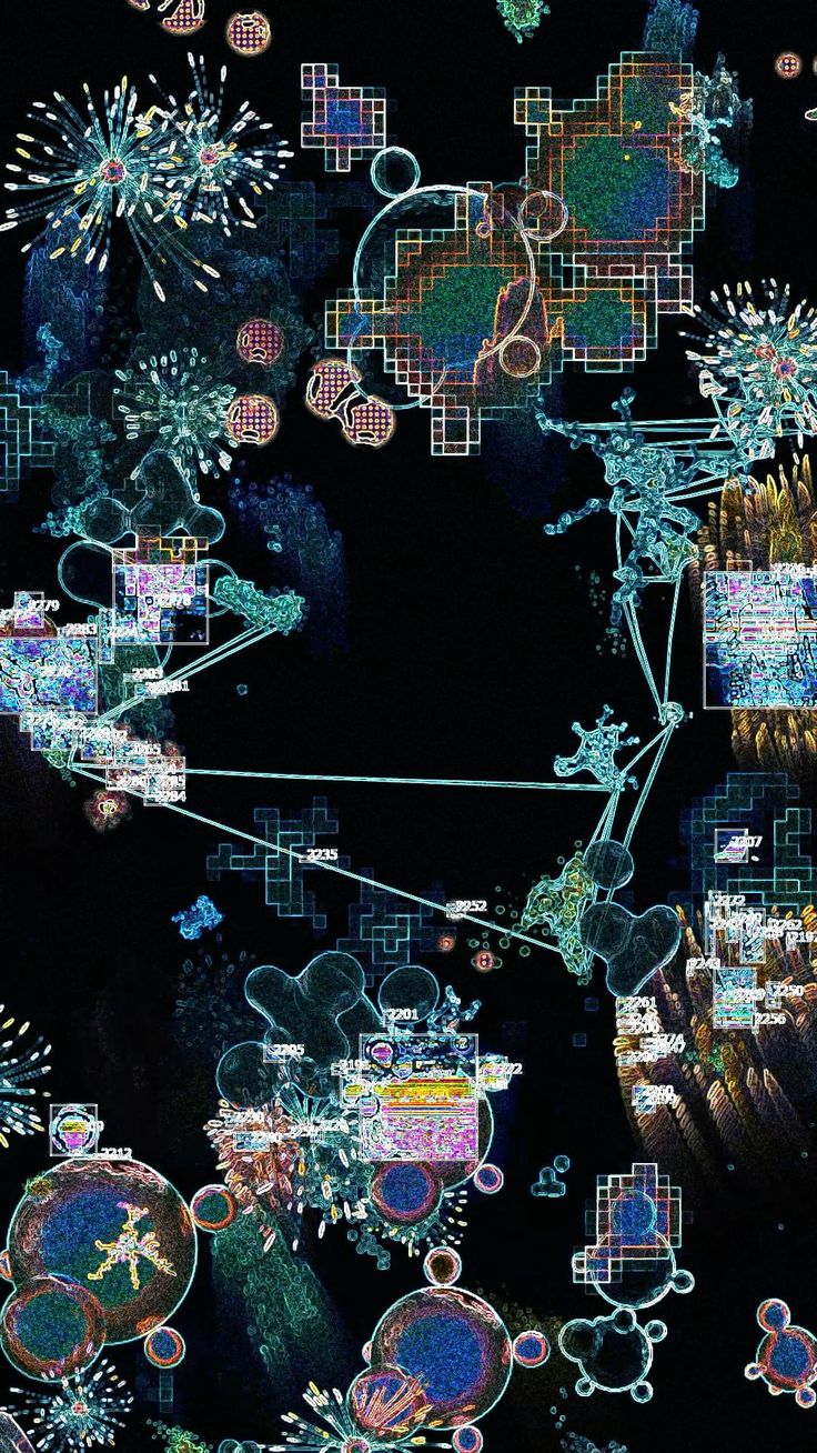 Preview of guardado-rapido