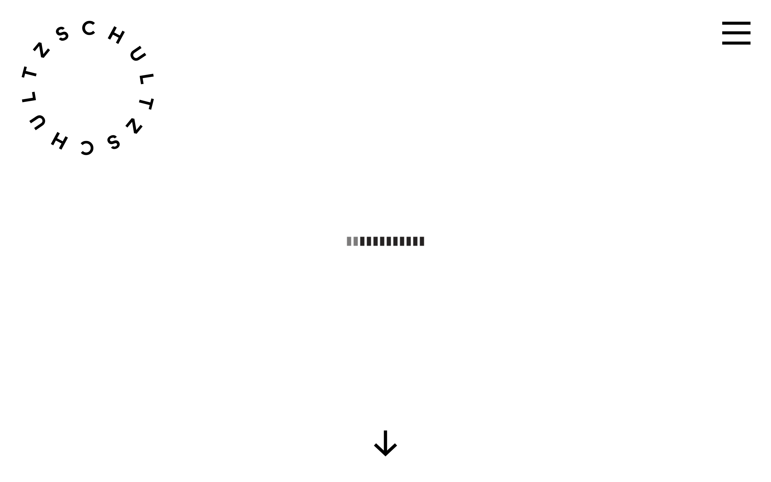 Thumbnail of Schultzschultz