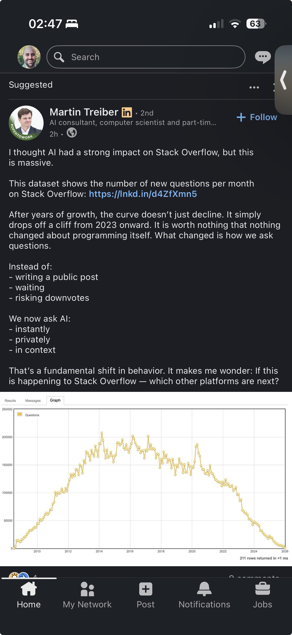 Preview of 377ca14d4964-png
