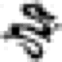 Thumbnail of The Tree of Life