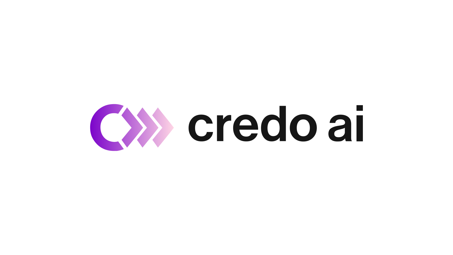 Thumbnail of Credo AI - Global AI Governance Insights Hub