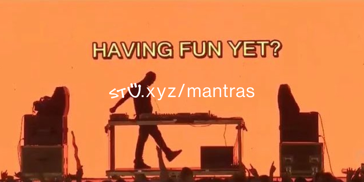 Thumbnail of Mantras !!!