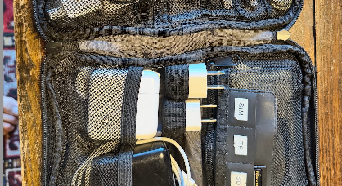 Thumbnail of How to ask for anything you want.