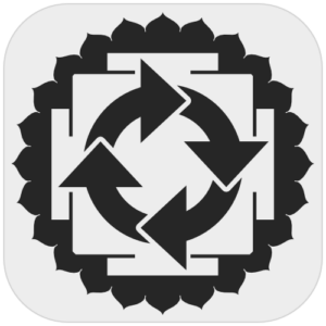 Thumbnail of Ritual Design Toolkit – A process & toolkit that anyone can use to design secular rituals.